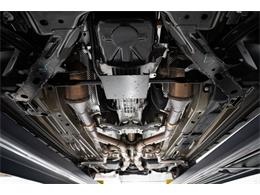 2012 Ford Mustang (CC-2076556) for sale in Ocala, Florida