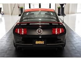 2012 Ford Mustang (CC-2076556) for sale in Ocala, Florida