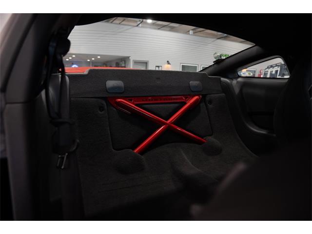 2012 Ford Mustang (CC-2076556) for sale in Ocala, Florida