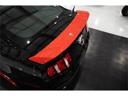 2012 Ford Mustang (CC-2076556) for sale in Ocala, Florida
