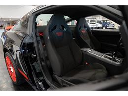 2012 Ford Mustang (CC-2076556) for sale in Ocala, Florida
