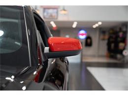 2012 Ford Mustang (CC-2076556) for sale in Ocala, Florida