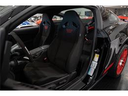 2012 Ford Mustang (CC-2076556) for sale in Ocala, Florida