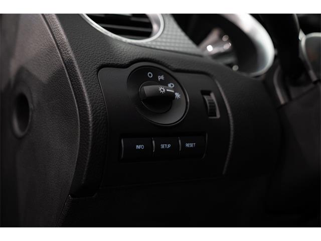 2012 Ford Mustang (CC-2076556) for sale in Ocala, Florida
