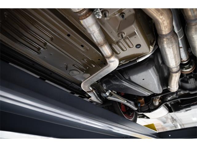 2012 Ford Mustang (CC-2076556) for sale in Ocala, Florida