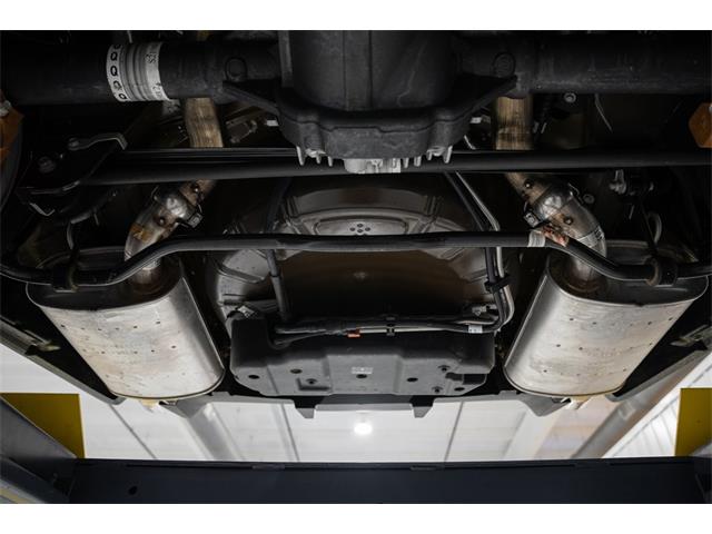 2012 Ford Mustang (CC-2076556) for sale in Ocala, Florida