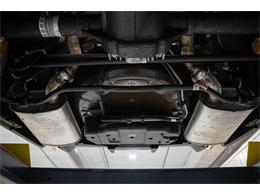 2012 Ford Mustang (CC-2076556) for sale in Ocala, Florida
