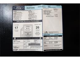 2012 Ford Mustang (CC-2076556) for sale in Ocala, Florida