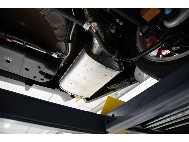 2012 Ford Mustang (CC-2076556) for sale in Ocala, Florida