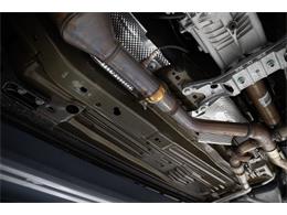 2012 Ford Mustang (CC-2076556) for sale in Ocala, Florida