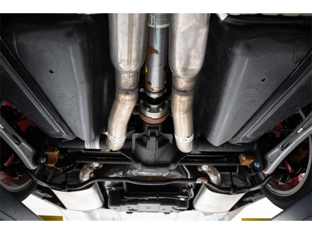 2012 Ford Mustang (CC-2076556) for sale in Ocala, Florida