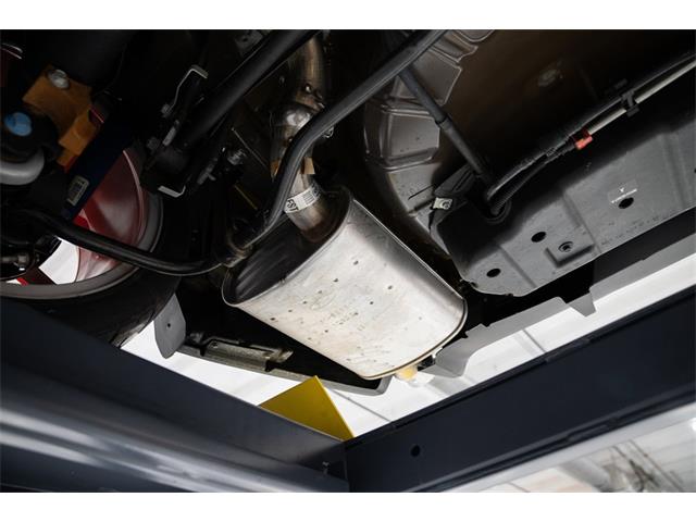 2012 Ford Mustang (CC-2076556) for sale in Ocala, Florida