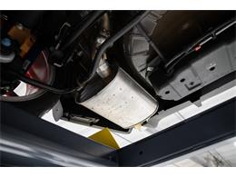 2012 Ford Mustang (CC-2076556) for sale in Ocala, Florida