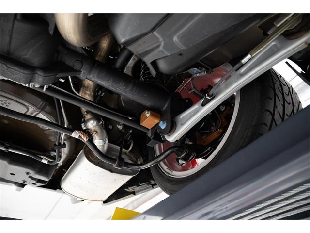 2012 Ford Mustang (CC-2076556) for sale in Ocala, Florida