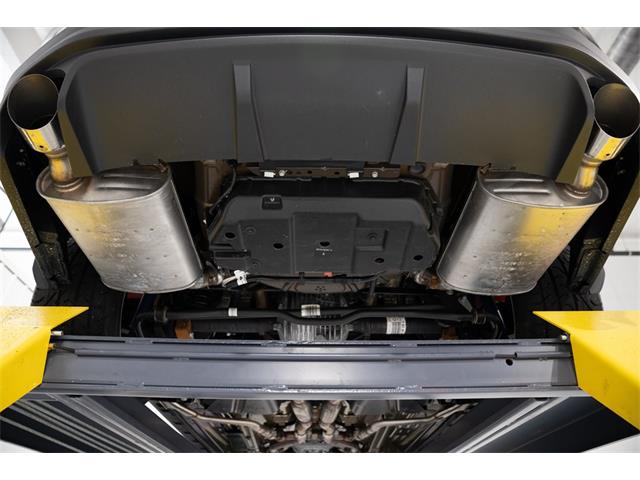 2012 Ford Mustang (CC-2076556) for sale in Ocala, Florida