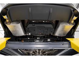 2012 Ford Mustang (CC-2076556) for sale in Ocala, Florida
