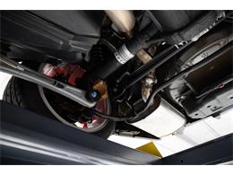 2012 Ford Mustang (CC-2076556) for sale in Ocala, Florida