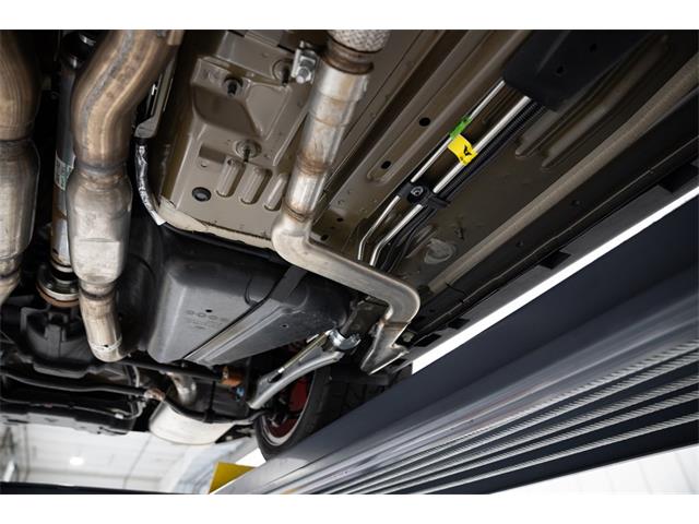 2012 Ford Mustang (CC-2076556) for sale in Ocala, Florida