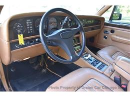 1989 Bentley Mulsanne S (CC-2076557) for sale in Gurnee, Illinois