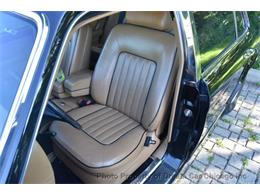 1989 Bentley Mulsanne S (CC-2076557) for sale in Gurnee, Illinois