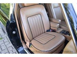 1989 Bentley Mulsanne S (CC-2076557) for sale in Gurnee, Illinois