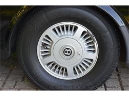 1989 Bentley Mulsanne S (CC-2076557) for sale in Gurnee, Illinois