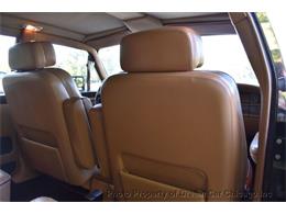 1989 Bentley Mulsanne S (CC-2076557) for sale in Gurnee, Illinois