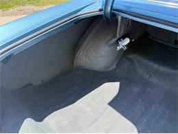 1971 Oldsmobile Cutlass Supreme (CC-2076558) for sale in Greene, Iowa