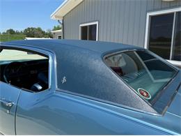 1971 Oldsmobile Cutlass Supreme (CC-2076558) for sale in Greene, Iowa