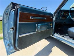 1971 Oldsmobile Cutlass Supreme (CC-2076558) for sale in Greene, Iowa