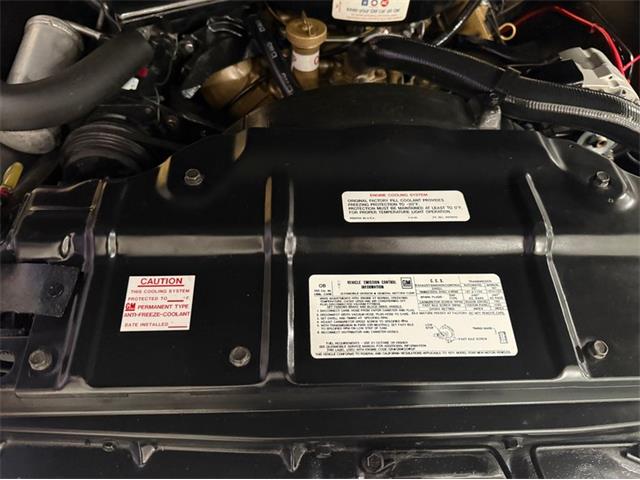 1971 Oldsmobile Cutlass Supreme (CC-2076558) for sale in Greene, Iowa