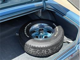 1971 Oldsmobile Cutlass Supreme (CC-2076558) for sale in Greene, Iowa