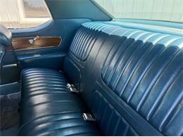 1971 Oldsmobile Cutlass Supreme (CC-2076558) for sale in Greene, Iowa