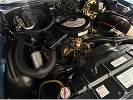 1971 Oldsmobile Cutlass Supreme (CC-2076558) for sale in Greene, Iowa