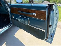 1971 Oldsmobile Cutlass Supreme (CC-2076558) for sale in Greene, Iowa