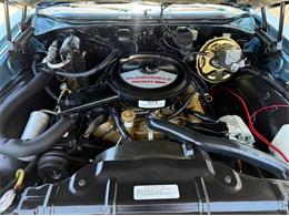 1971 Oldsmobile Cutlass Supreme (CC-2076558) for sale in Greene, Iowa