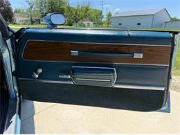 1971 Oldsmobile Cutlass Supreme (CC-2076558) for sale in Greene, Iowa
