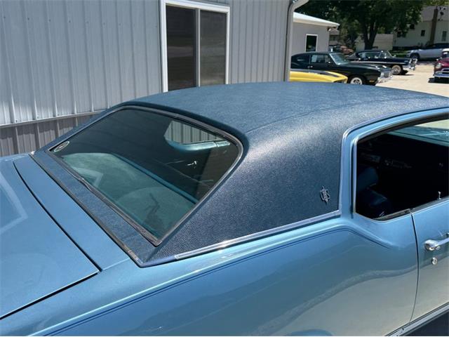 1971 Oldsmobile Cutlass Supreme (CC-2076558) for sale in Greene, Iowa