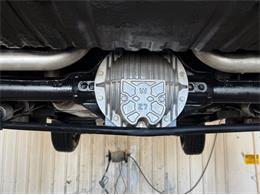 1971 Oldsmobile Cutlass Supreme (CC-2076558) for sale in Greene, Iowa