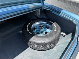 1971 Oldsmobile Cutlass Supreme (CC-2076558) for sale in Greene, Iowa