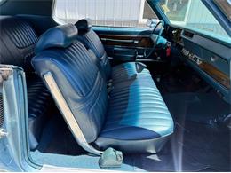 1971 Oldsmobile Cutlass Supreme (CC-2076558) for sale in Greene, Iowa