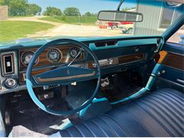 1971 Oldsmobile Cutlass Supreme (CC-2076558) for sale in Greene, Iowa