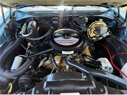 1971 Oldsmobile Cutlass Supreme (CC-2076558) for sale in Greene, Iowa