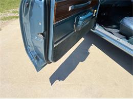 1971 Oldsmobile Cutlass Supreme (CC-2076558) for sale in Greene, Iowa