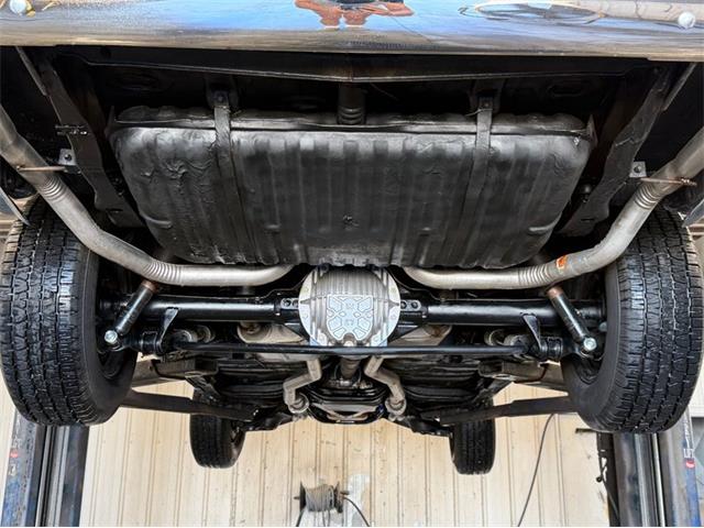1971 Oldsmobile Cutlass Supreme (CC-2076558) for sale in Greene, Iowa