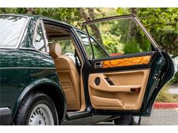 1988 Jaguar XJ6 (CC-2076559) for sale in Laguna Beach, California