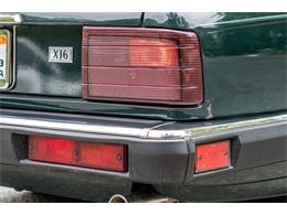 1988 Jaguar XJ6 (CC-2076559) for sale in Laguna Beach, California