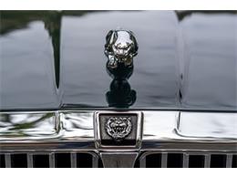 1988 Jaguar XJ6 (CC-2076559) for sale in Laguna Beach, California