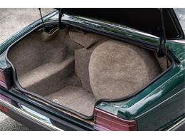 1988 Jaguar XJ6 (CC-2076559) for sale in Laguna Beach, California