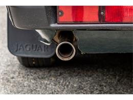 1988 Jaguar XJ6 (CC-2076559) for sale in Laguna Beach, California